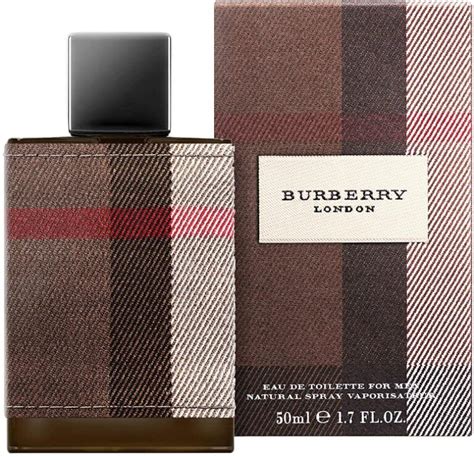 best burberry colognes for men.